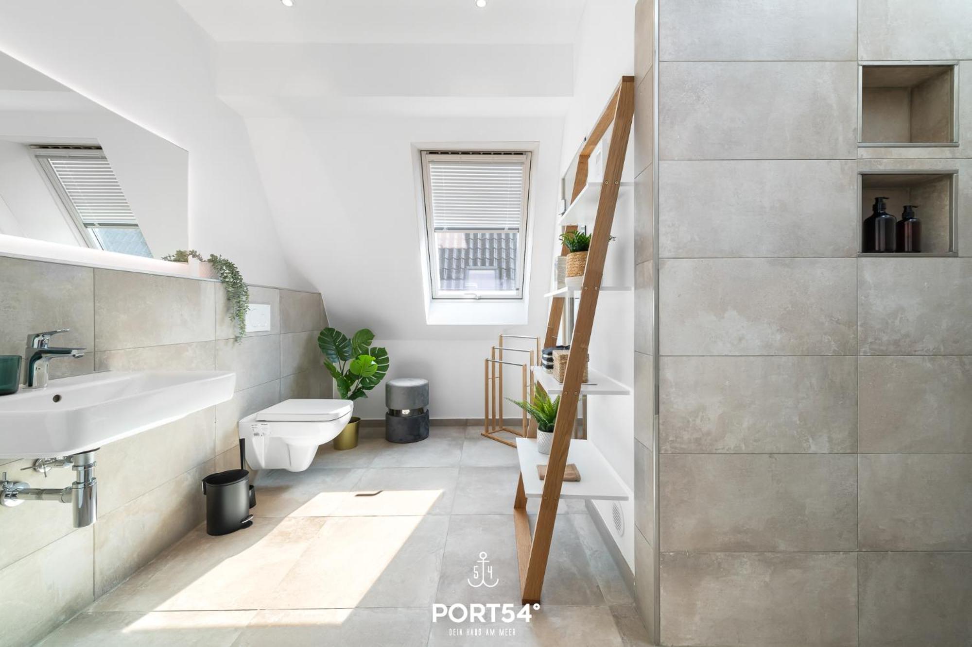 Buhne 16 Daenschendorf Auf Fehmarn Villa ภายนอก รูปภาพ
