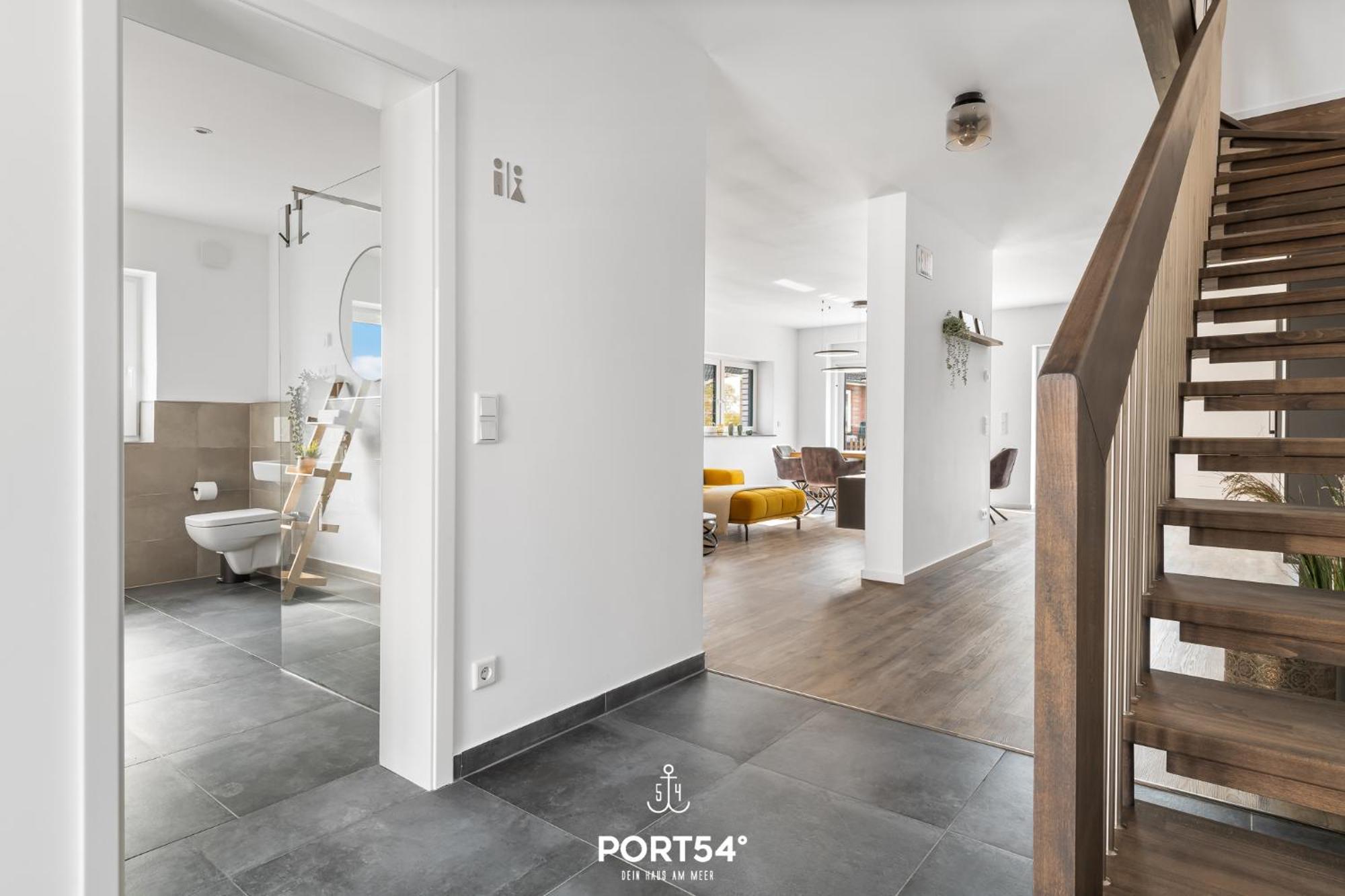 Buhne 16 Daenschendorf Auf Fehmarn Villa ภายนอก รูปภาพ