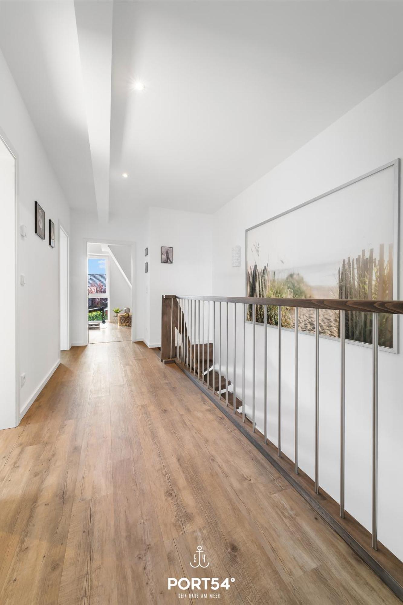 Buhne 16 Daenschendorf Auf Fehmarn Villa ภายนอก รูปภาพ