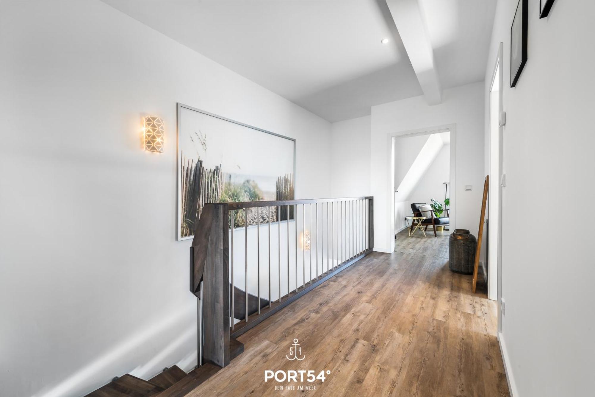 Buhne 16 Daenschendorf Auf Fehmarn Villa ภายนอก รูปภาพ