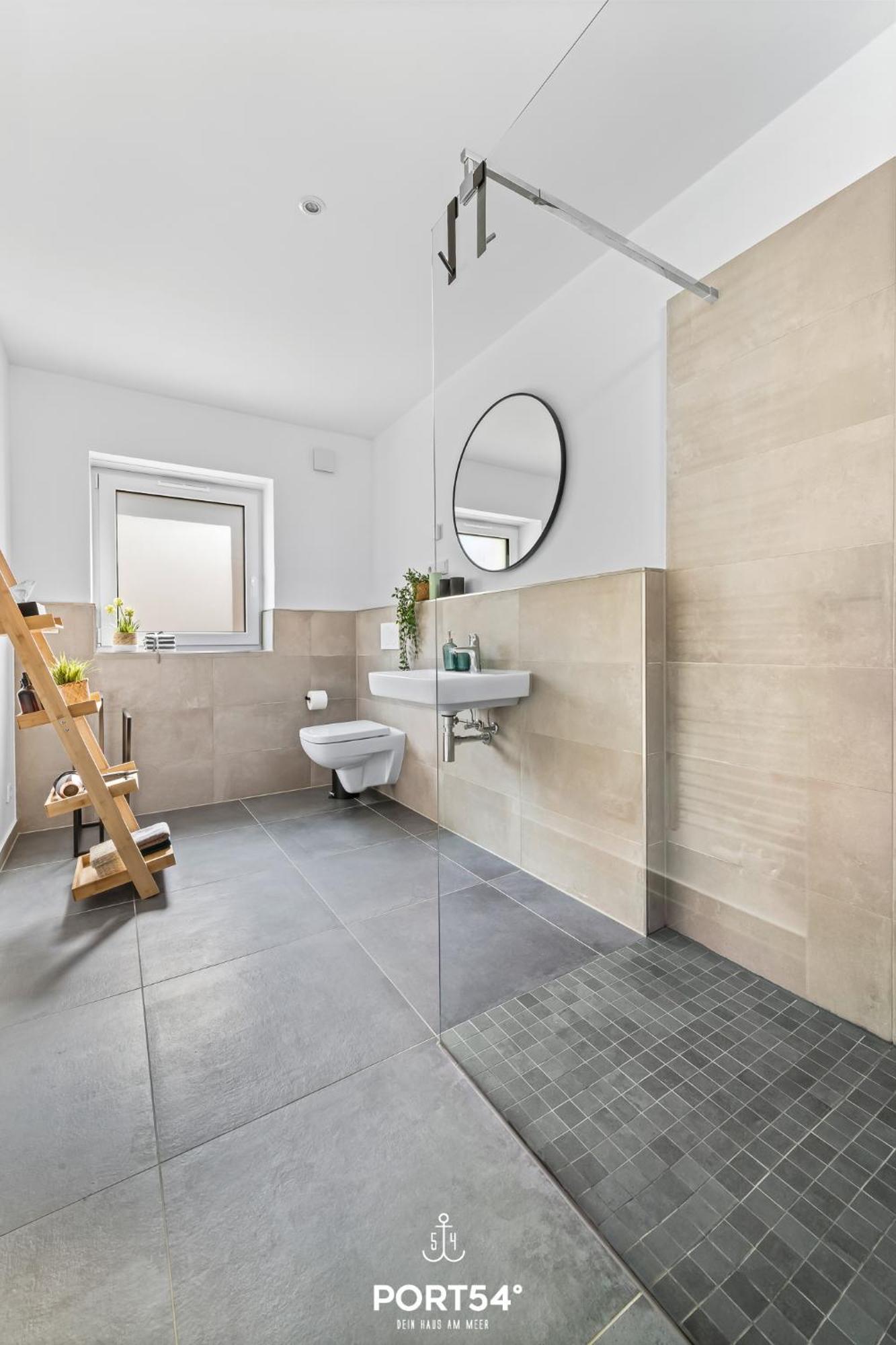 Buhne 16 Daenschendorf Auf Fehmarn Villa ภายนอก รูปภาพ