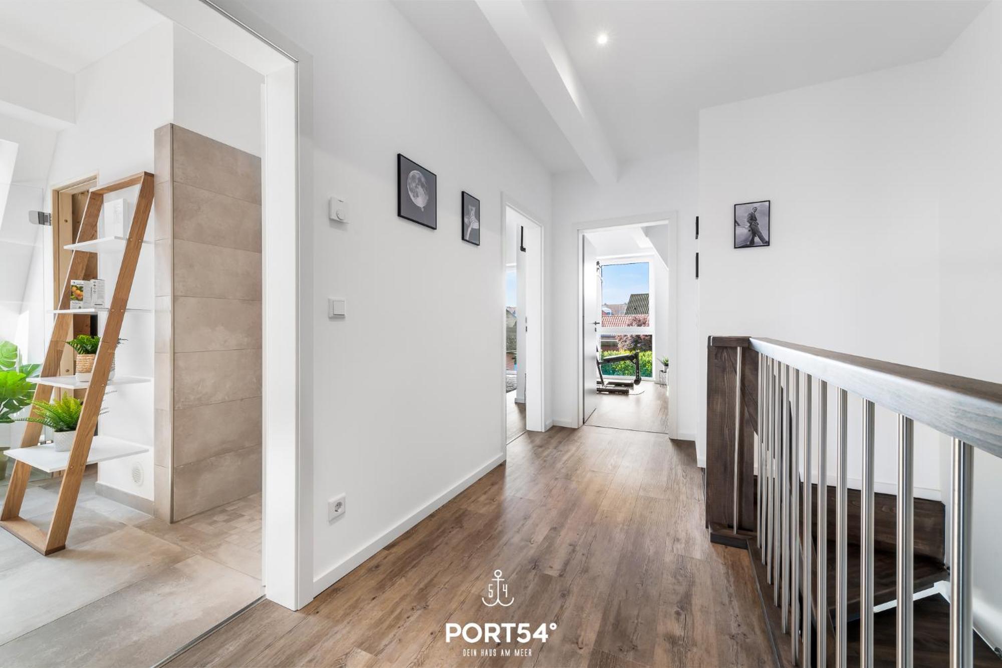 Buhne 16 Daenschendorf Auf Fehmarn Villa ภายนอก รูปภาพ