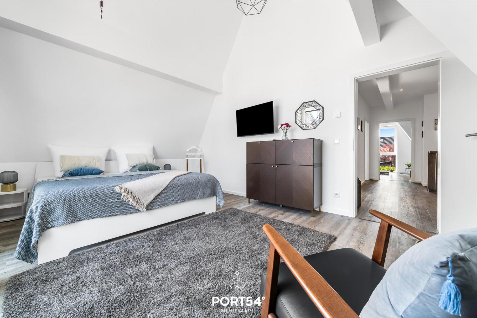 Buhne 16 Daenschendorf Auf Fehmarn Villa ภายนอก รูปภาพ