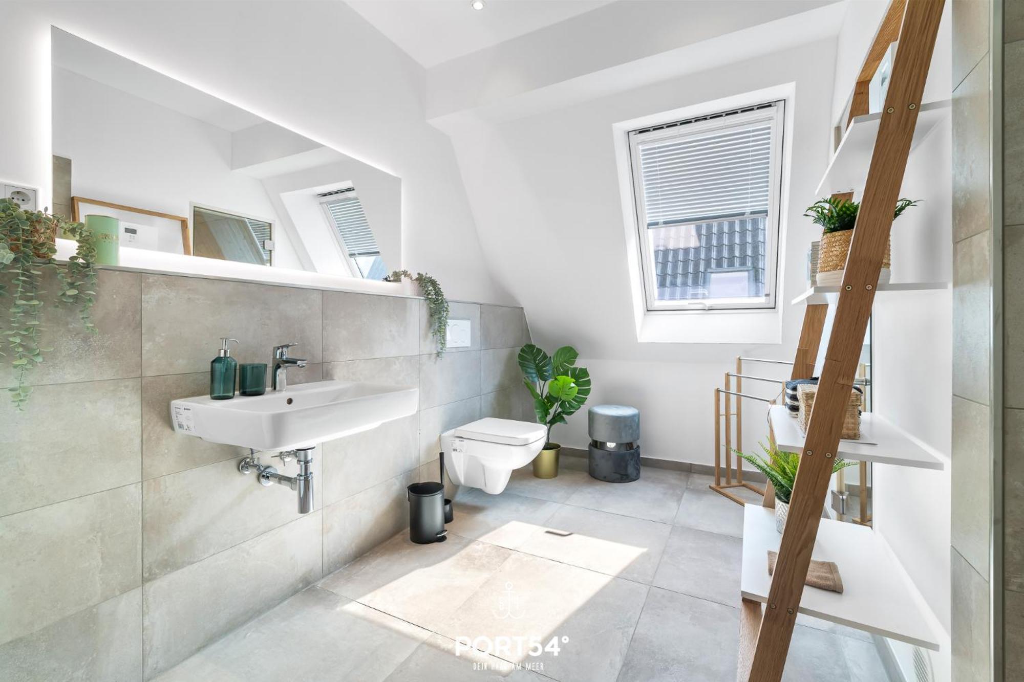 Buhne 16 Daenschendorf Auf Fehmarn Villa ภายนอก รูปภาพ