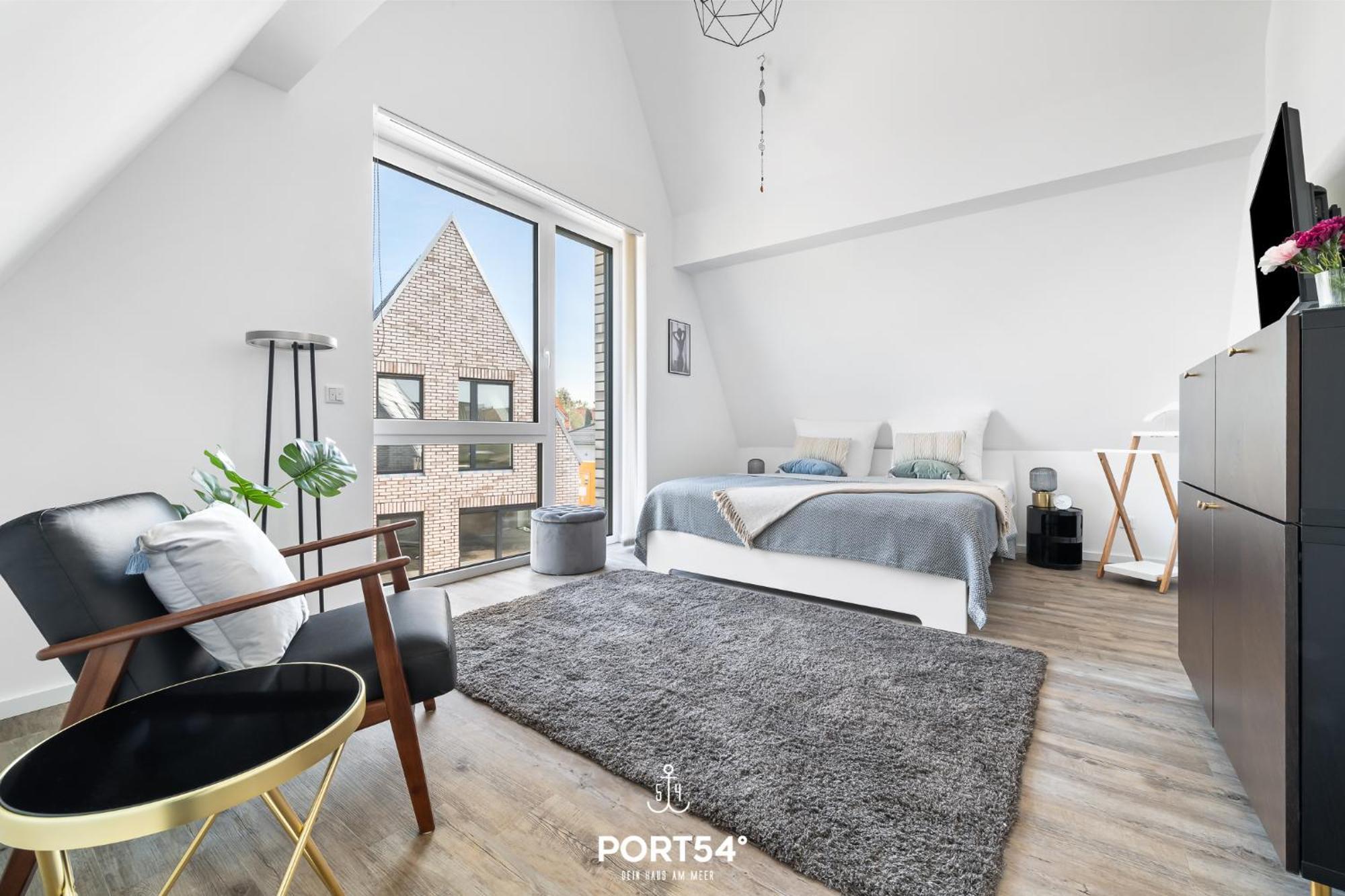 Buhne 16 Daenschendorf Auf Fehmarn Villa ภายนอก รูปภาพ