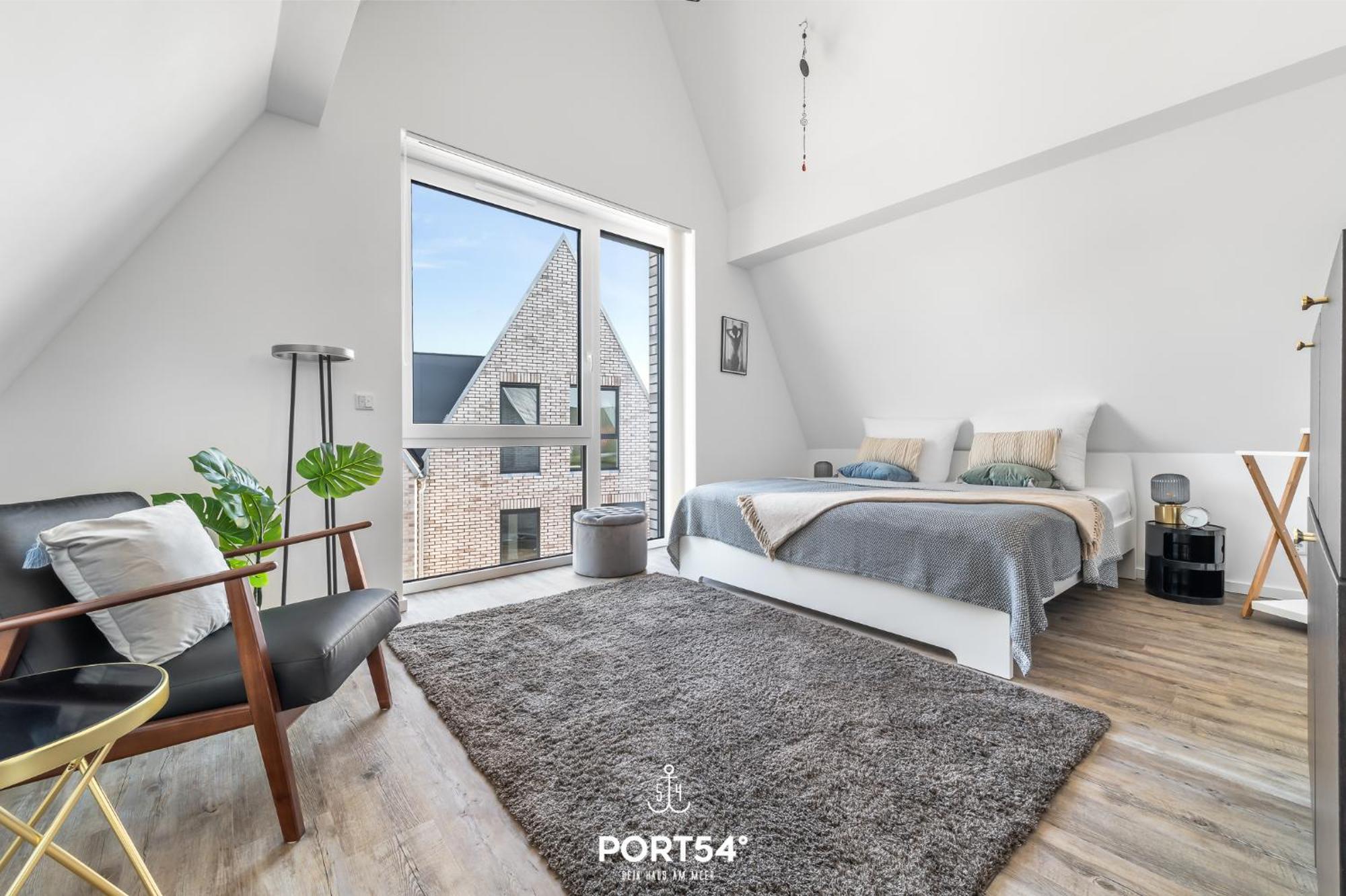 Buhne 16 Daenschendorf Auf Fehmarn Villa ภายนอก รูปภาพ